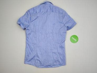 golf: Koszulа dla mężczyzn, rozmiar M — 3