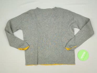 c and a sweter: Women`s sweater, size XS — 4
