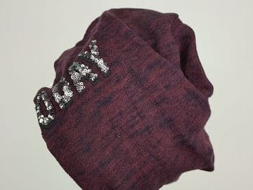 wojana bluza: FB Sister, Bluza damska
, rozmiar XS — 7