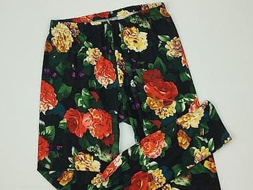 Legginsy rozmiar M