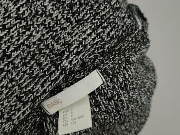 local heroes sweter: H&M Basic, Women`s knitwear, S — 5