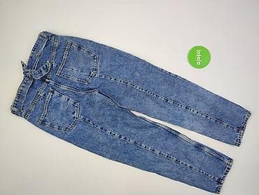 Women: Denim, Jeans for women, size M — 3
