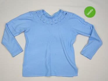 Women: Women`s sweater, L — 2