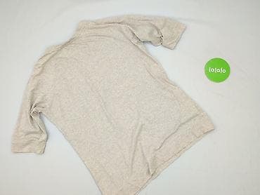 terranova golf: Janina, Жіноча блуза, розмір 2XL на lalafo.pl — 3 terranova golf: Janina, Жіноча блуза, розмір 2XL — 3