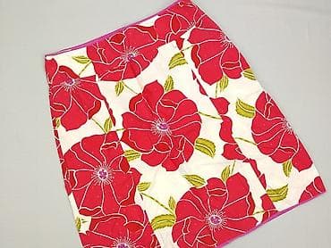 crocsy j4: St. Bernard, Spódnica damska, rozmiar L — 1