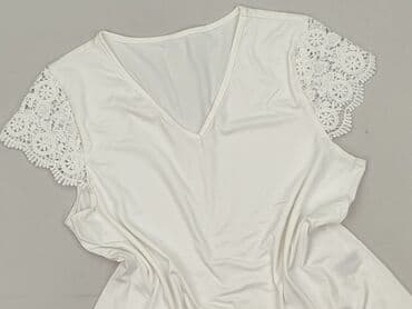 Shein, Bluzka damska, rozmiar L