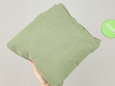 dresy oversize h: Sinsay, Spodnie dresowe damskie, rozmiar L — 5