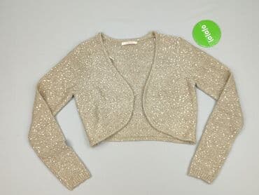 kurtka z frędzlami vinted: Camaïeu, Marynarka damska, rozmiar S — 3