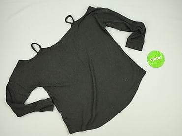 buty witchen: Shein, Жіноча блуза, розмір M — 3