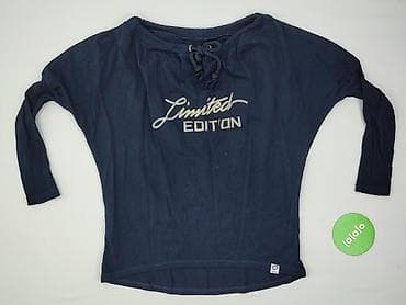 lee: Limited Edition, Bluzka damska, rozmiar 5XL — 2