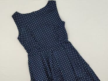 Moda Italia, Sukienka damska, L w lalafo.pl Moda Italia, Sukienka damska, L