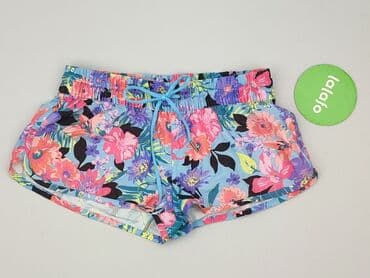 primark japonki: Szorty damskie, rozmiar XS — 2
