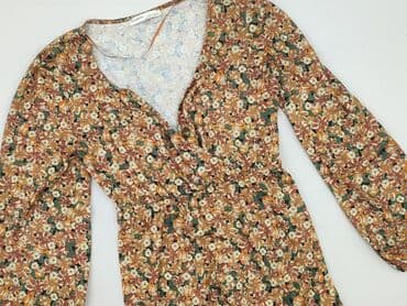 PULL&BEAR, Sukienka damska, rozmiar S — 1