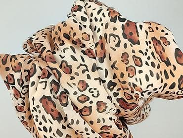 botki tk maxx: Sukienka damska, rozmiar L — 6