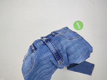 harbours jeans: Jeansy damskie, rozmiar S — 5