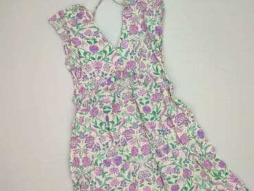 Kobiety: MNG, Sukienka damska, XS — 1