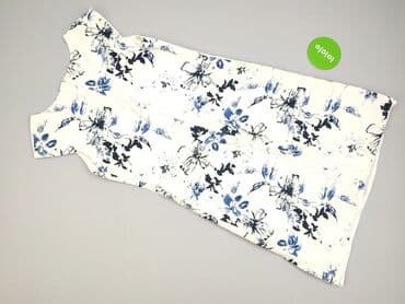 Sukienki: QUIOSQUE, Sukienka damska, rozmiar L — 3