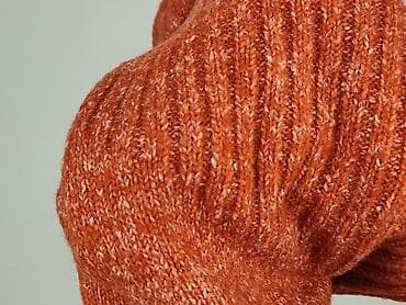 part two sweter: Golf damski, rozmiar 3XL — 6