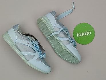 badura: Sneakersy damskie, rozmiar 39 — 2