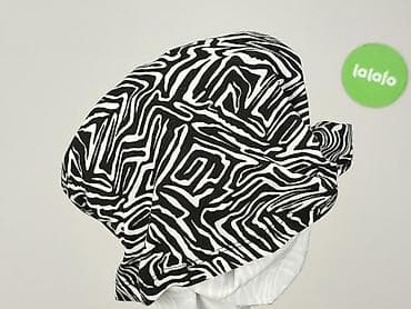 Жіночий одяг: Жіноча блуза, розмір S — 4