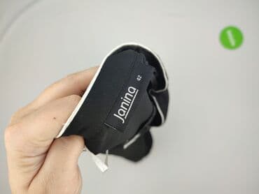 Women: Janina, Women's blouse, XL — 4