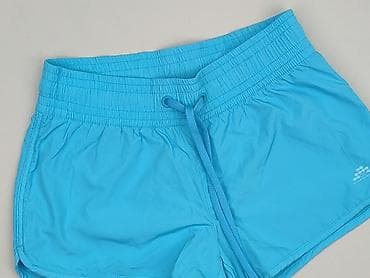 firefly buty: H&M Sport, Shorts for women, size XS — 1