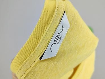 letnie: New Look, T-shirt damski, rozmiar XL — 4