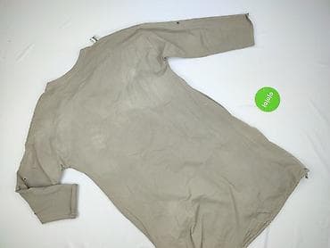 unisono spódnice: Unisono, Tunika damska, rozmiar L — 3