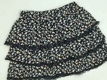 tanie spódnice: Spódnica damska, rozmiar S — 1