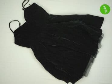 sukienki wizytowe allegro: Mohito, Sukienka damska, rozmiar XL — 2