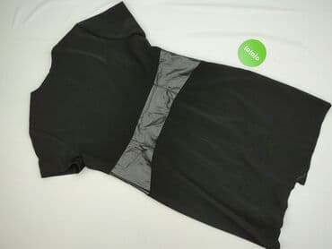 staniki do sukienek bez pleców: Women`s dress, 4XL at lalafo.pl — 3 staniki do sukienek bez pleców: Women`s dress, 4XL — 3