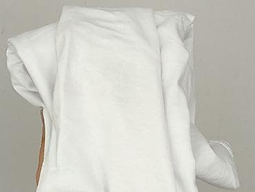 him bluzy: T-shirt damski, rozmiar S — 6