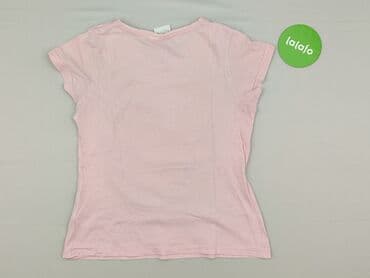 ubrania z pusheenem: T-shirt damski, rozmiar XS — 4