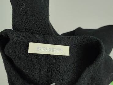 greenpoint kardigany: Кардиган жіночий, розмір Один розмір на lalafo.pl — 5 greenpoint kardigany: Кардиган жіночий, розмір Один розмір — 5