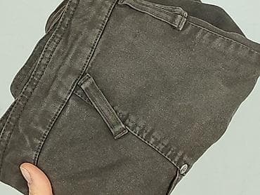 crosshatch buty: Szorty damskie, rozmiar S — 6