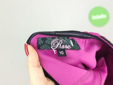 Жіночий одяг: Rare, Сукня жіноча, розмір M — 5