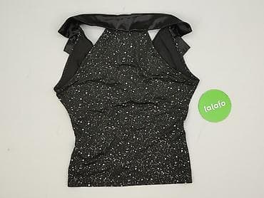 black friday shein: Shein, Bluzka damska, rozmiar L — 4
