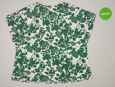 Women: Shein Curve, Women's blouse, size XL — 3