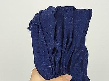 bluze orsay: Orsay, Bluzka damska, rozmiar XL — 7