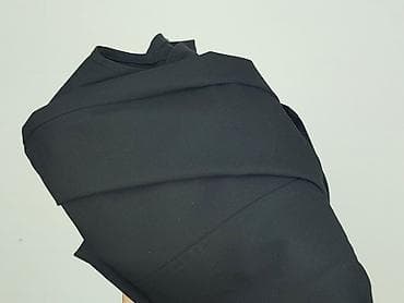 aplikacja l: Orsay, Sukienka damska, rozmiar L — 7