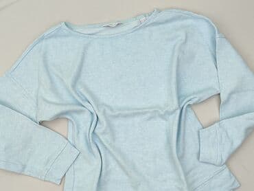 bluza damska tommy jeans: Tchibo, Bluza damska
, rozmiar XL — 1