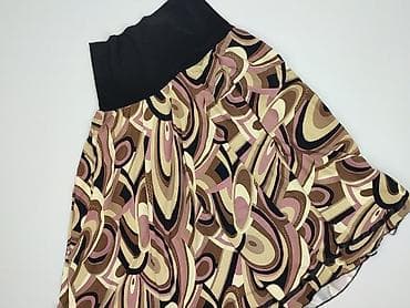 spódnice lee: Spódnica damska, rozmiar S — 1