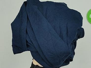 koszula loreto: Janina, T-shirt damski, rozmiar M — 8