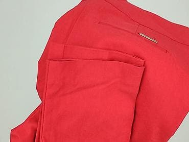 orsay clothes: Orsay, Spodnie materiałowe damskie, rozmiar S — 7