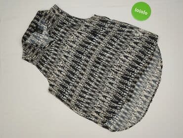 Kobiety: H&M, Bluzka damska, rozmiar XS — 2