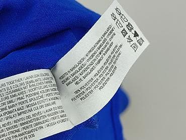 bluza spacex: Primark, Bluzka damska, rozmiar XL — 5