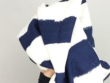 sukienki princeska na wesele: Women`s dress, 3XL at lalafo.pl — 6 sukienki princeska na wesele: Women`s dress, 3XL — 6