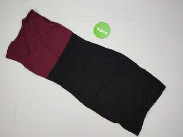 orsey sukienki: Orsay, Sukienka damska, rozmiar S — 3