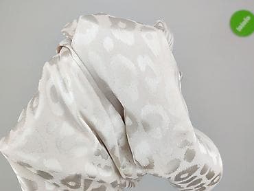 what is a shirt pull: Shein, Koszula damska, rozmiar L — 5