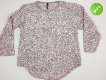 cecil bluzki: Sweter damski, rozmiar L — 2